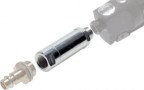 tooldr40_act_k_0_100_100 (1)